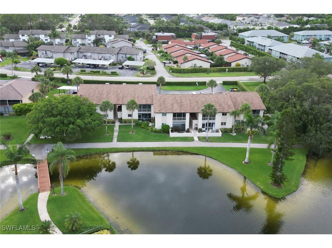 185 Cypress Way E #A-106 Naples FL 34110 226005681 image33