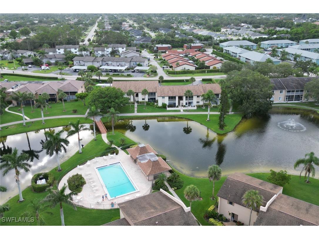 185 Cypress Way E #A-106 Naples FL 34110 226005681 image36