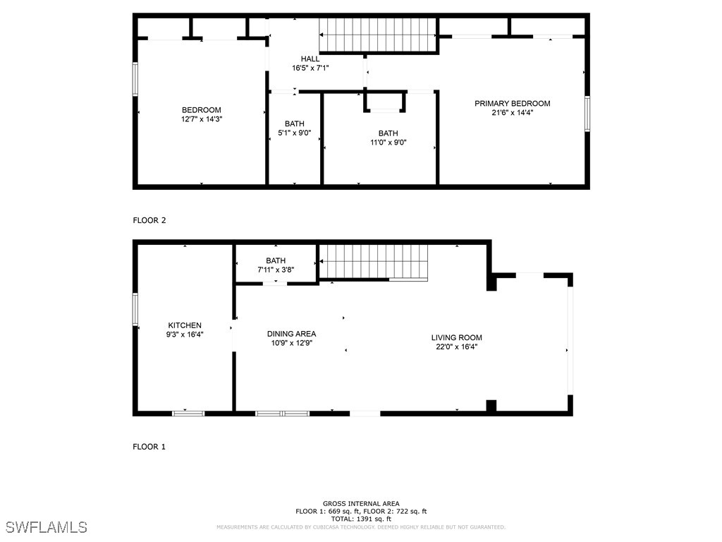 185 Cypress Way E #A-106 Naples FL 34110 226005681 image37