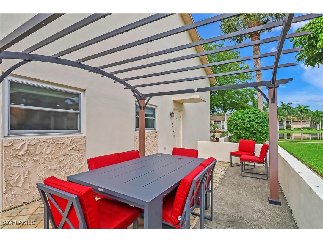 185 Cypress Way E #A-106 Naples FL 34110 226005681 image4