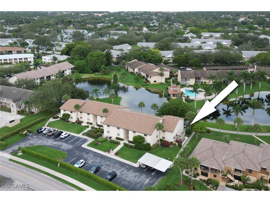 185 Cypress Way E #A-106 Naples FL 34110 226005681 image5