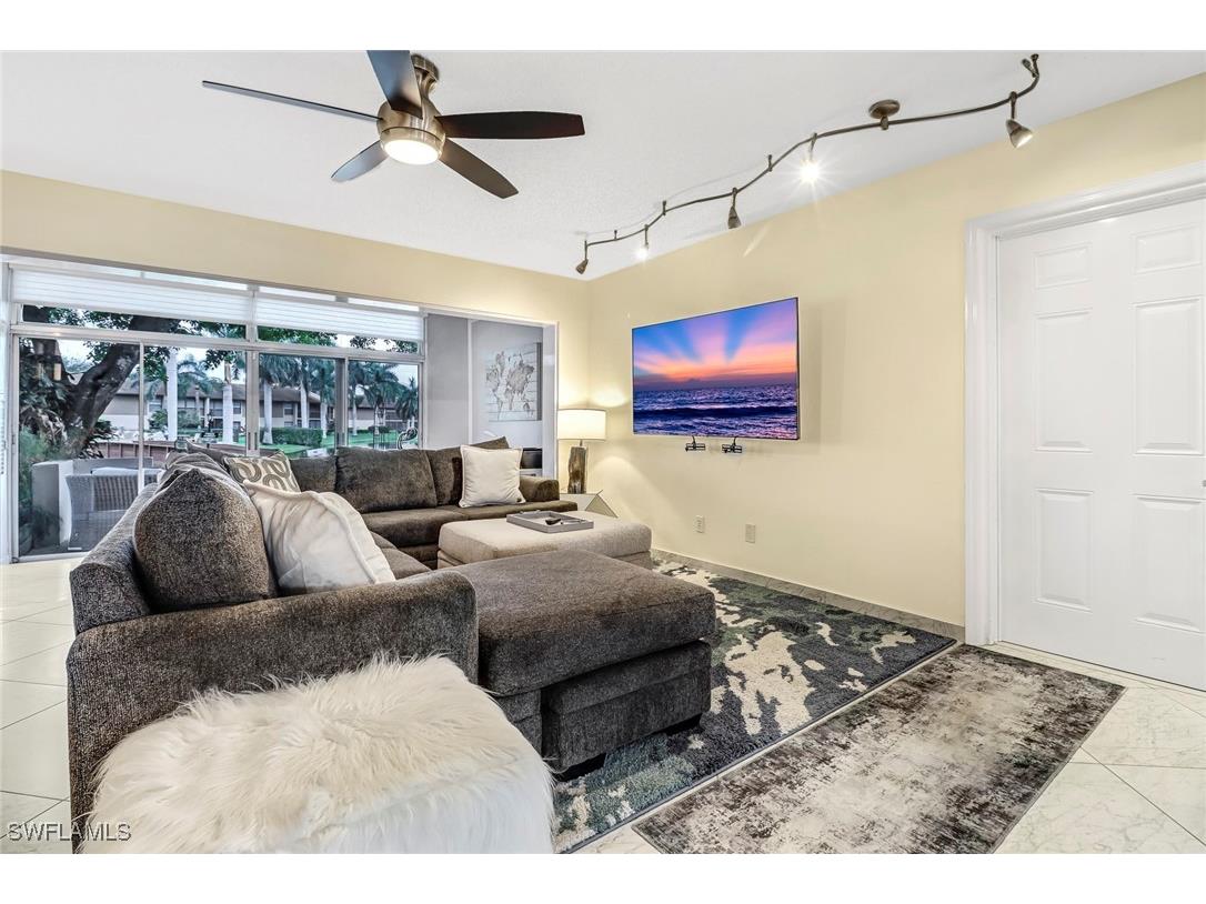 185 Cypress Way E #A-106 Naples FL 34110 226005681 image6