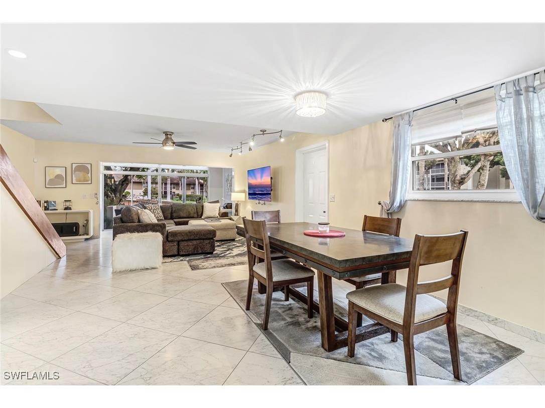 185 Cypress Way E #A-106 Naples FL 34110 226005681 image7