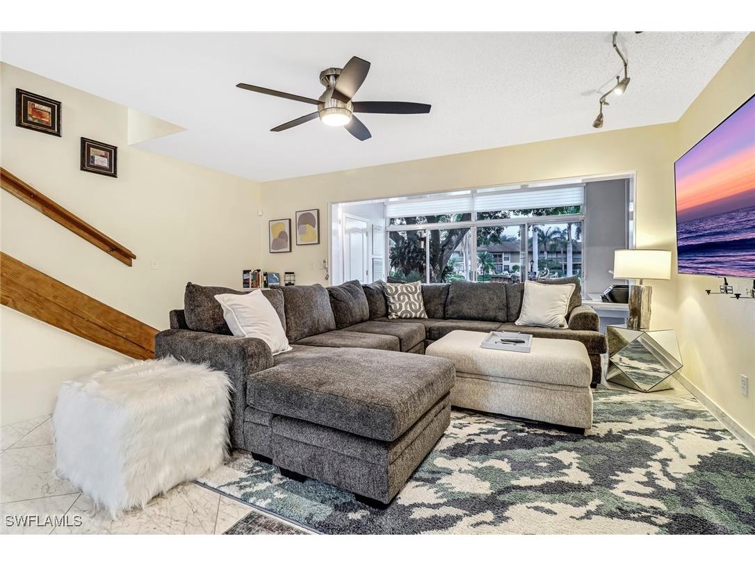 185 Cypress Way E #A-106 Naples FL 34110 226005681 image9