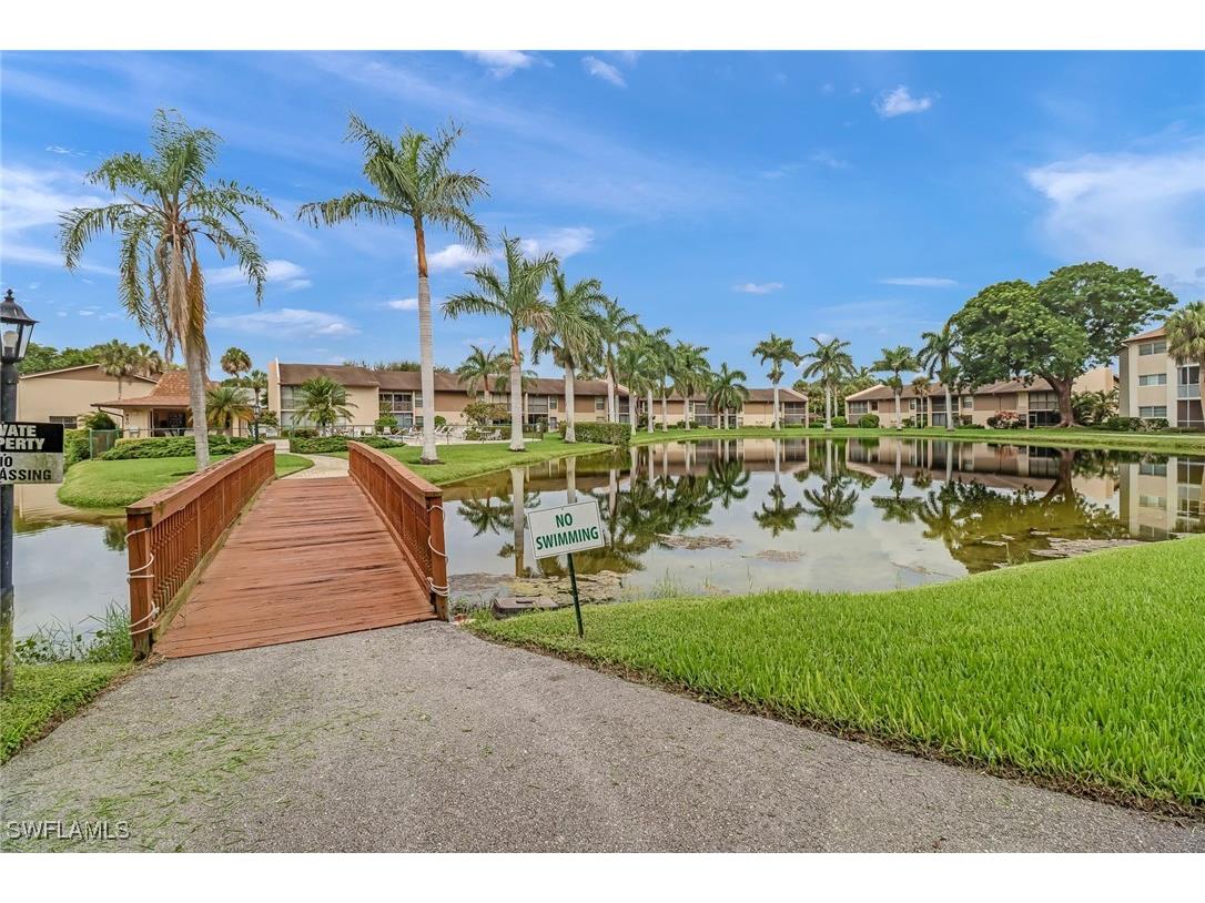 185 Cypress Way E #A106 Naples FL 34110 225083597 image24