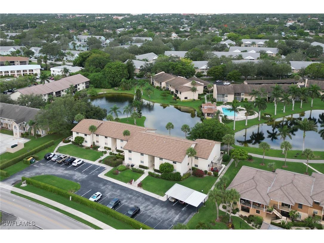 185 Cypress Way E #A106 Naples FL 34110 225083597 image35