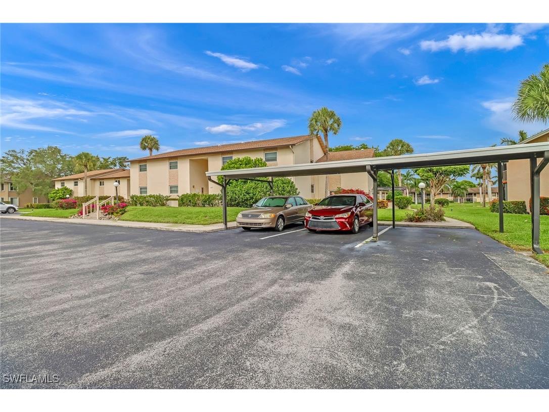 185 Cypress Way E #A106 Naples FL 34110 225083597 image4