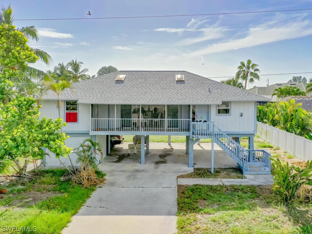 185 Delbrook Way Marco Island FL 34145 223052578 image1