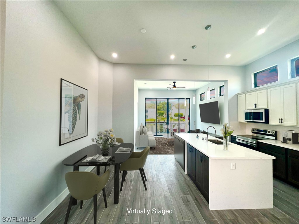 185 Eveningstar Cay Naples FL 34114 222079337 image1