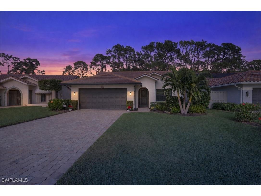 185 Fox Den Circle Naples FL 34104 225082771 image1