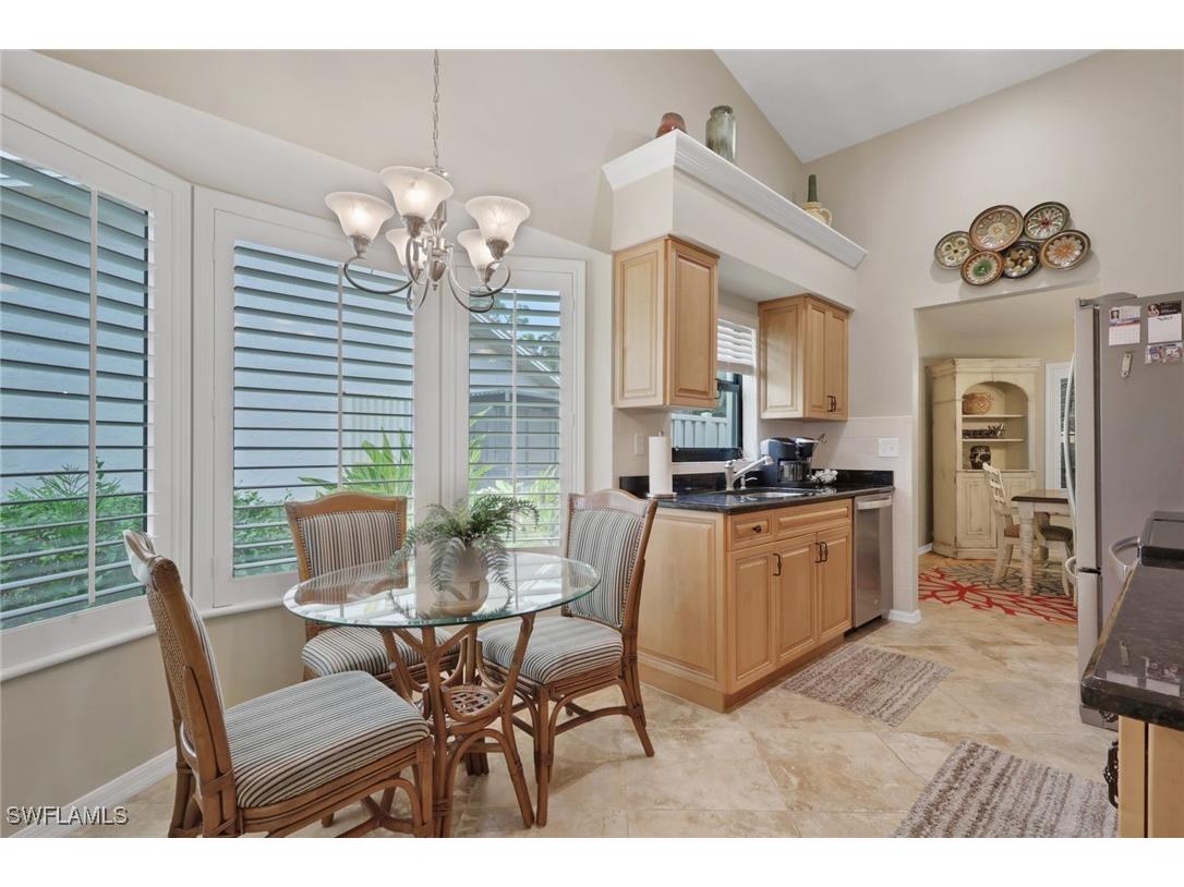 185 Fox Den Circle Naples FL 34104 225082771 image11