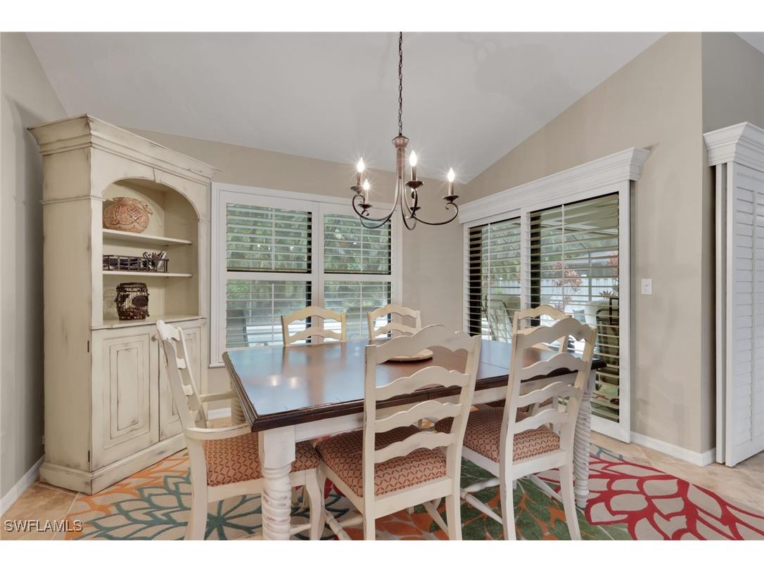 185 Fox Den Circle Naples FL 34104 225082771 image12