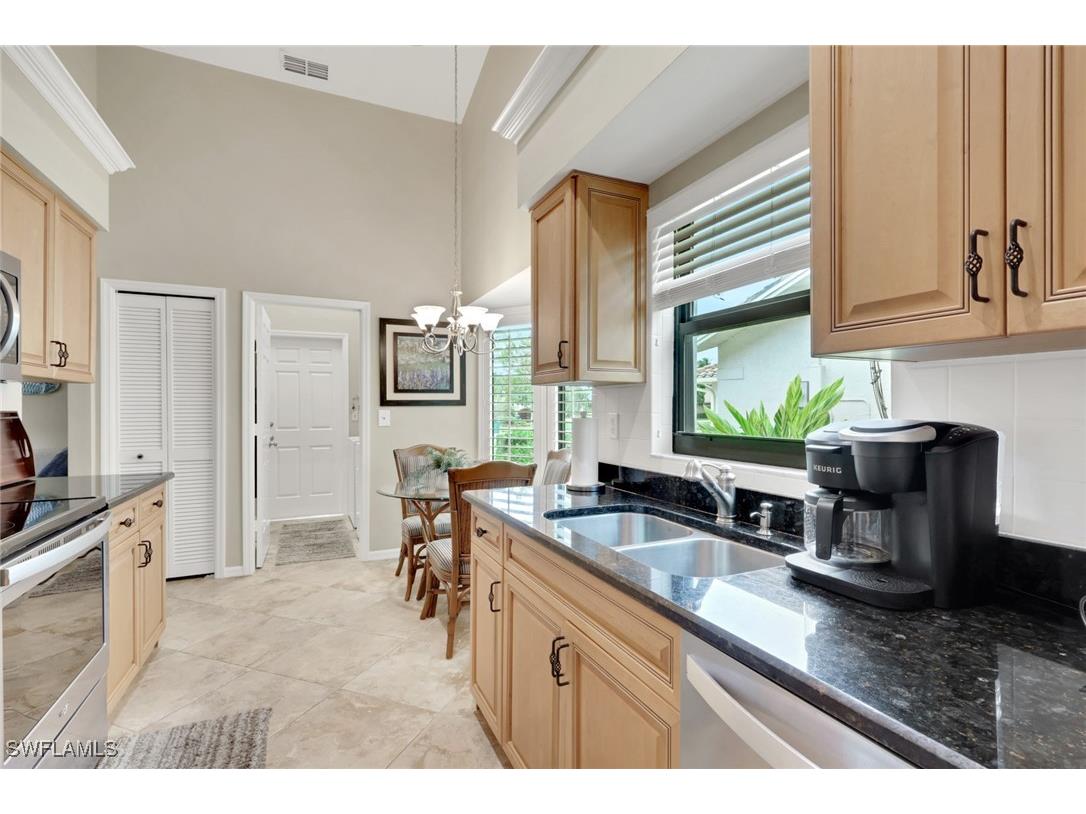 185 Fox Den Circle Naples FL 34104 225082771 image13