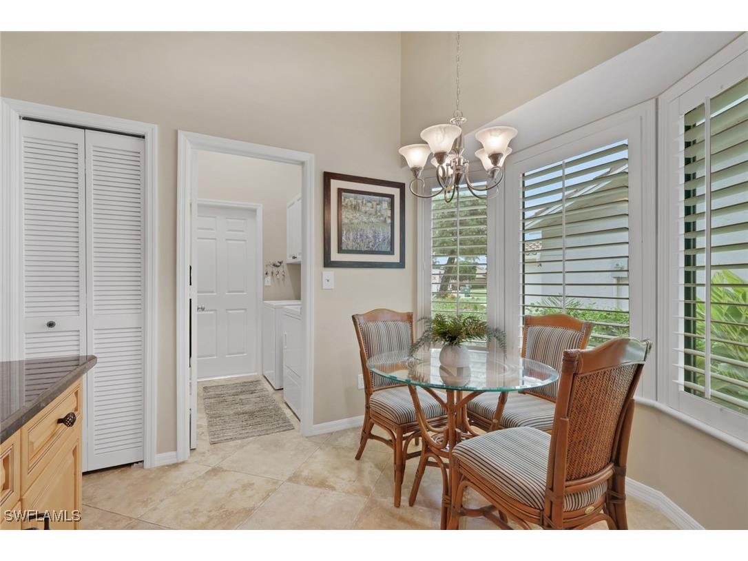 185 Fox Den Circle Naples FL 34104 225082771 image14