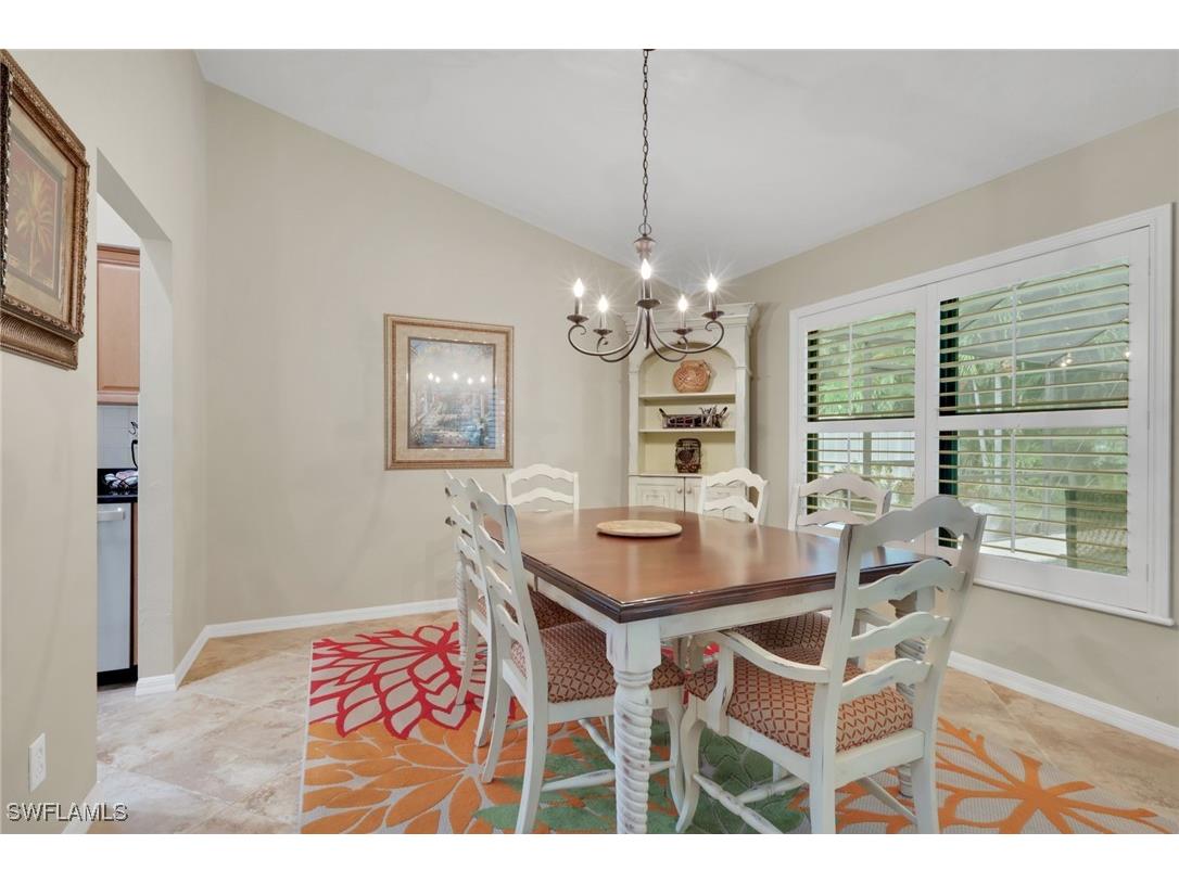 185 Fox Den Circle Naples FL 34104 225082771 image15