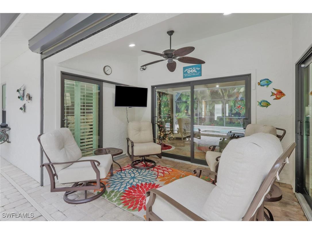 185 Fox Den Circle Naples FL 34104 225082771 image23