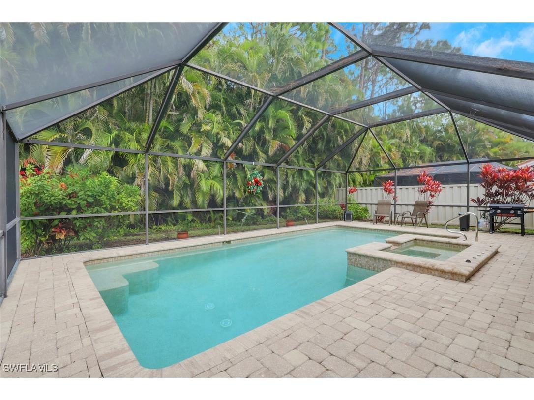 185 Fox Den Circle Naples FL 34104 225082771 image26