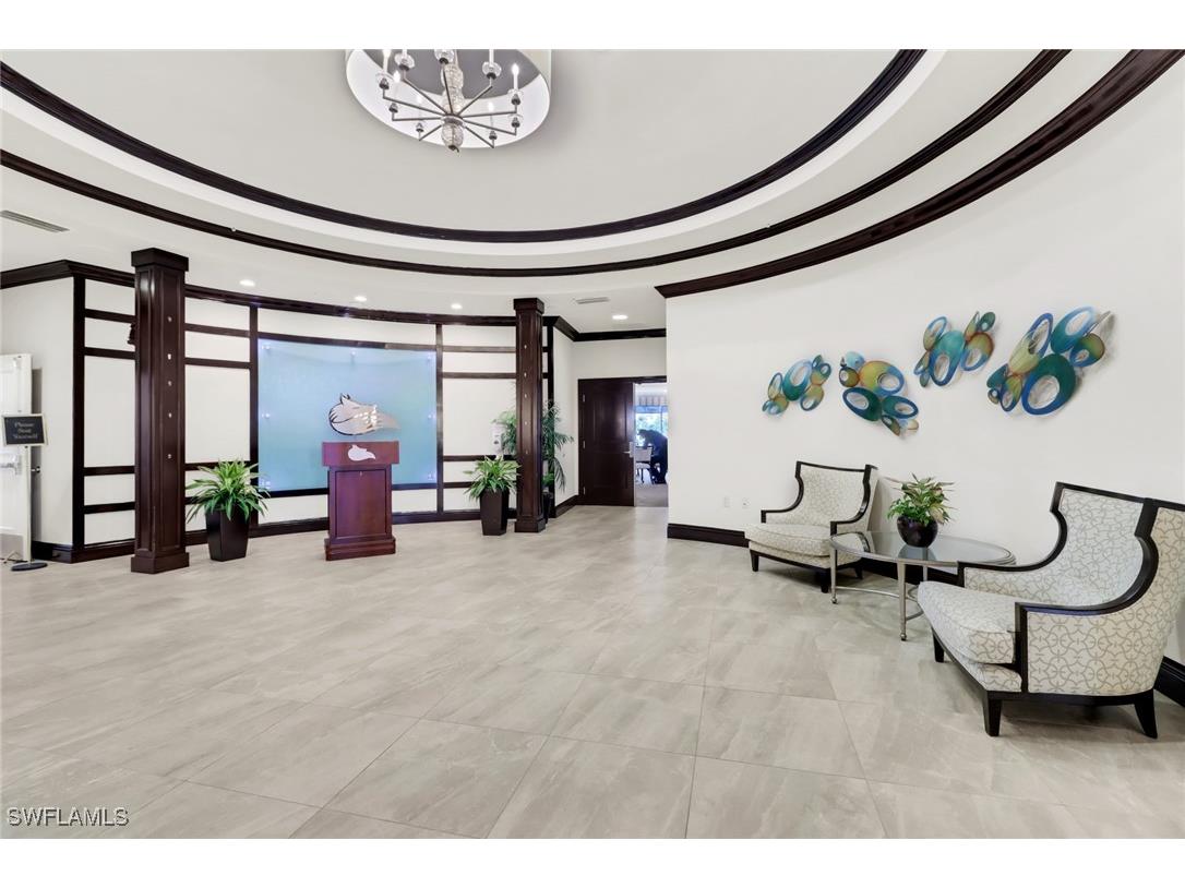 185 Fox Den Circle Naples FL 34104 225082771 image28