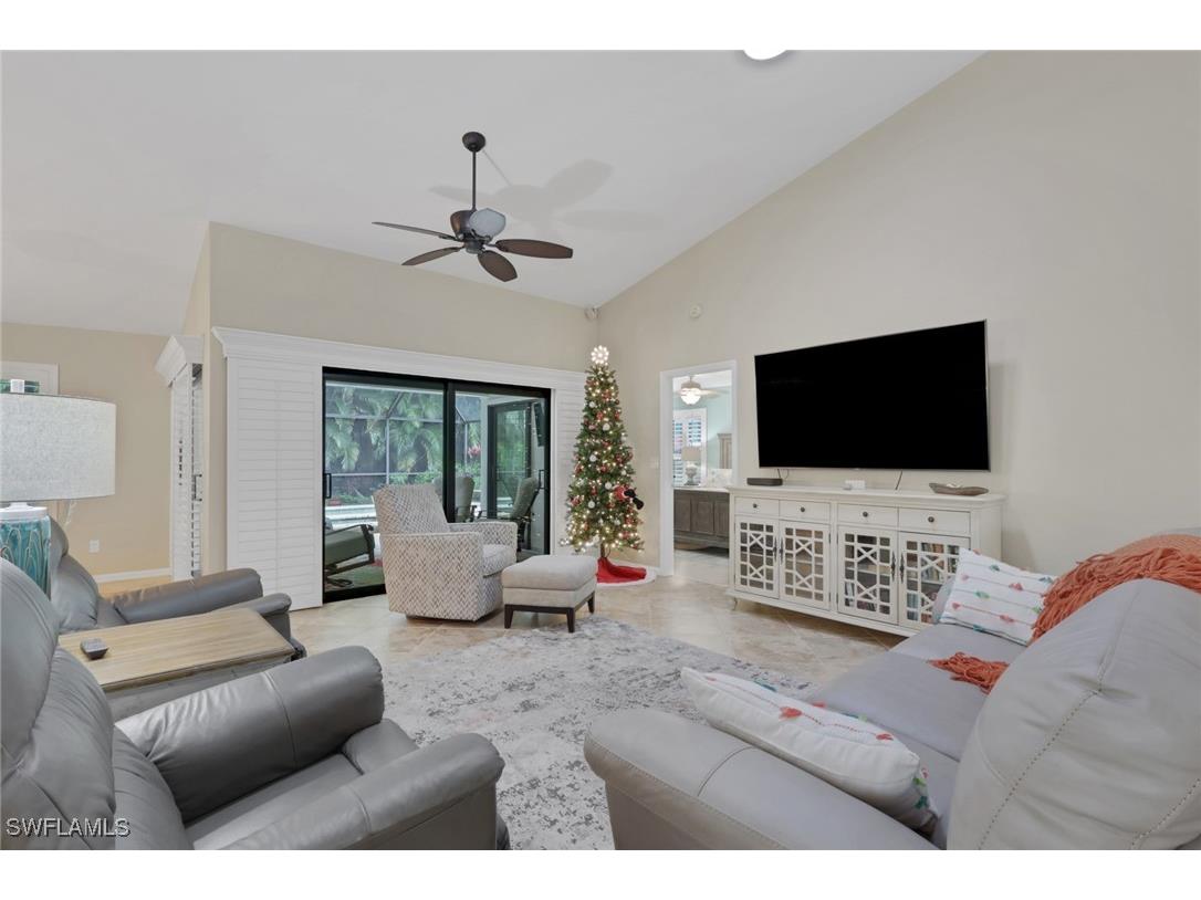 185 Fox Den Circle Naples FL 34104 225082771 image3