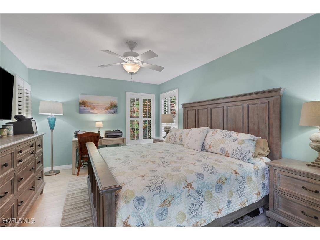 185 Fox Den Circle Naples FL 34104 225082771 image5