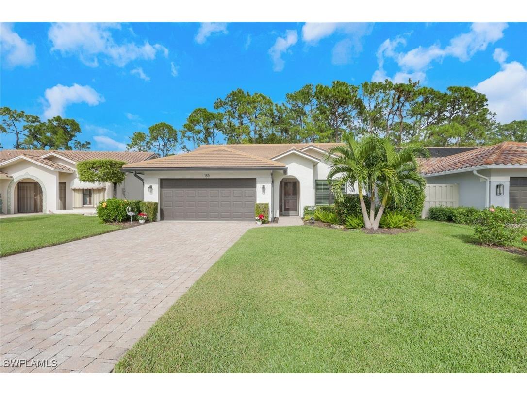 185 Fox Den Circle Naples FL 34104 225082771 image6