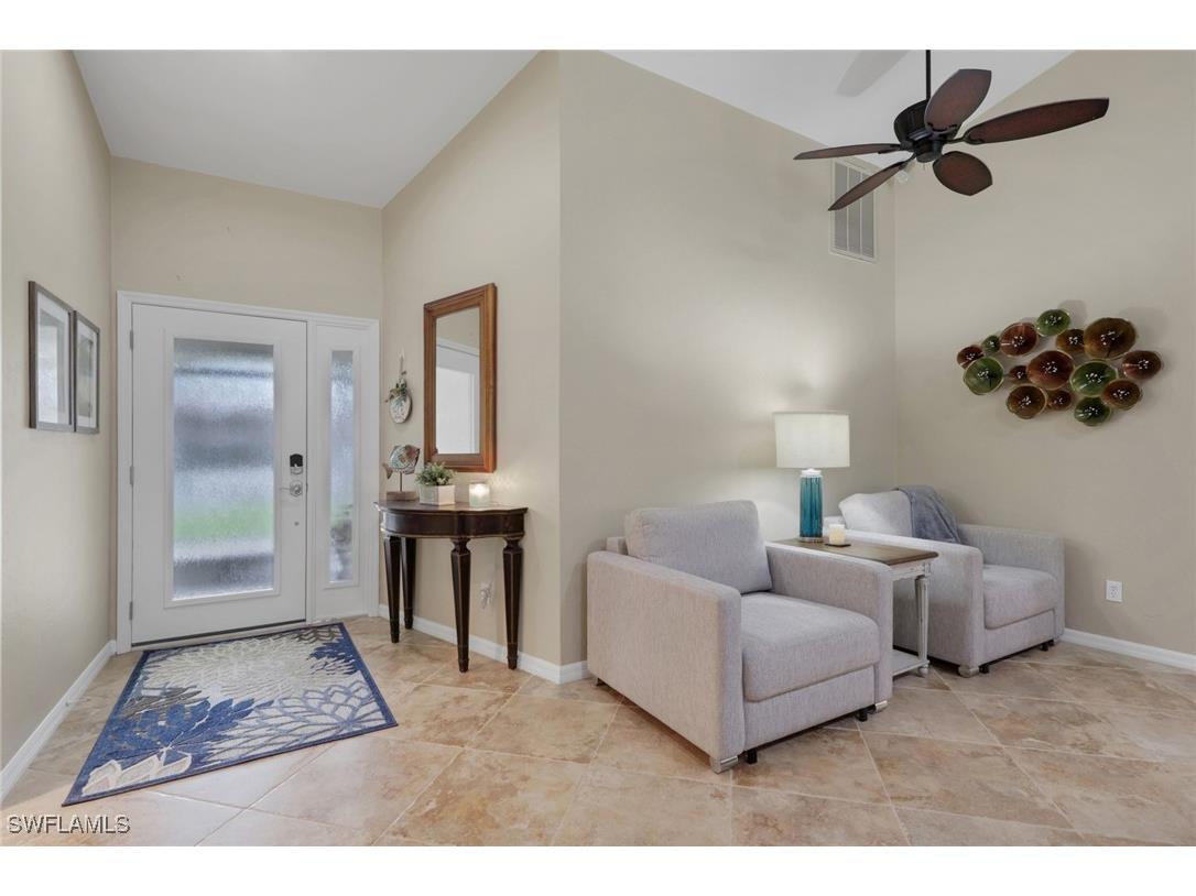 185 Fox Den Circle Naples FL 34104 225082771 image7