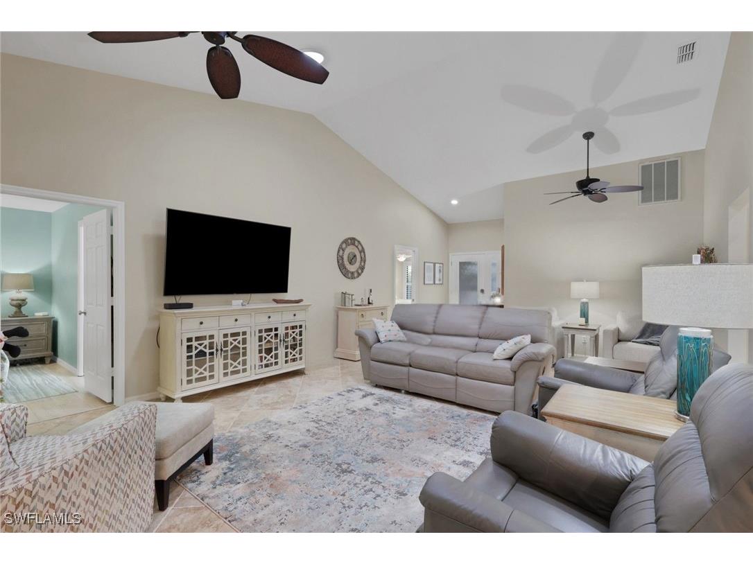 185 Fox Den Circle Naples FL 34104 225082771 image8