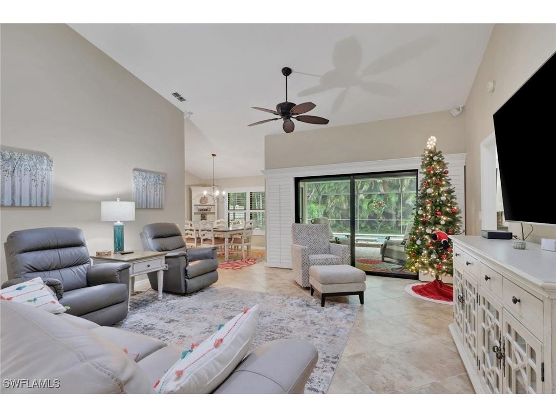 185 Fox Den Circle Naples FL 34104 225082771 image9