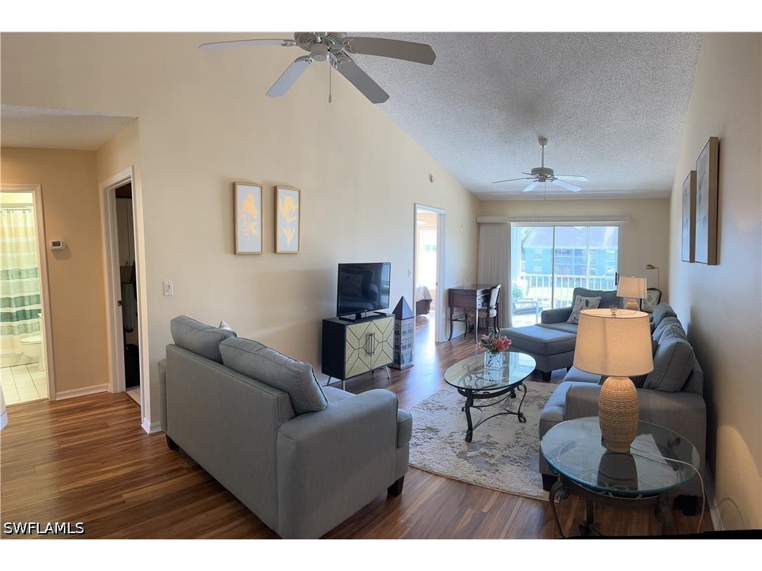 185 Grand Oaks Way #R204 Naples FL 34110 226020930 image1