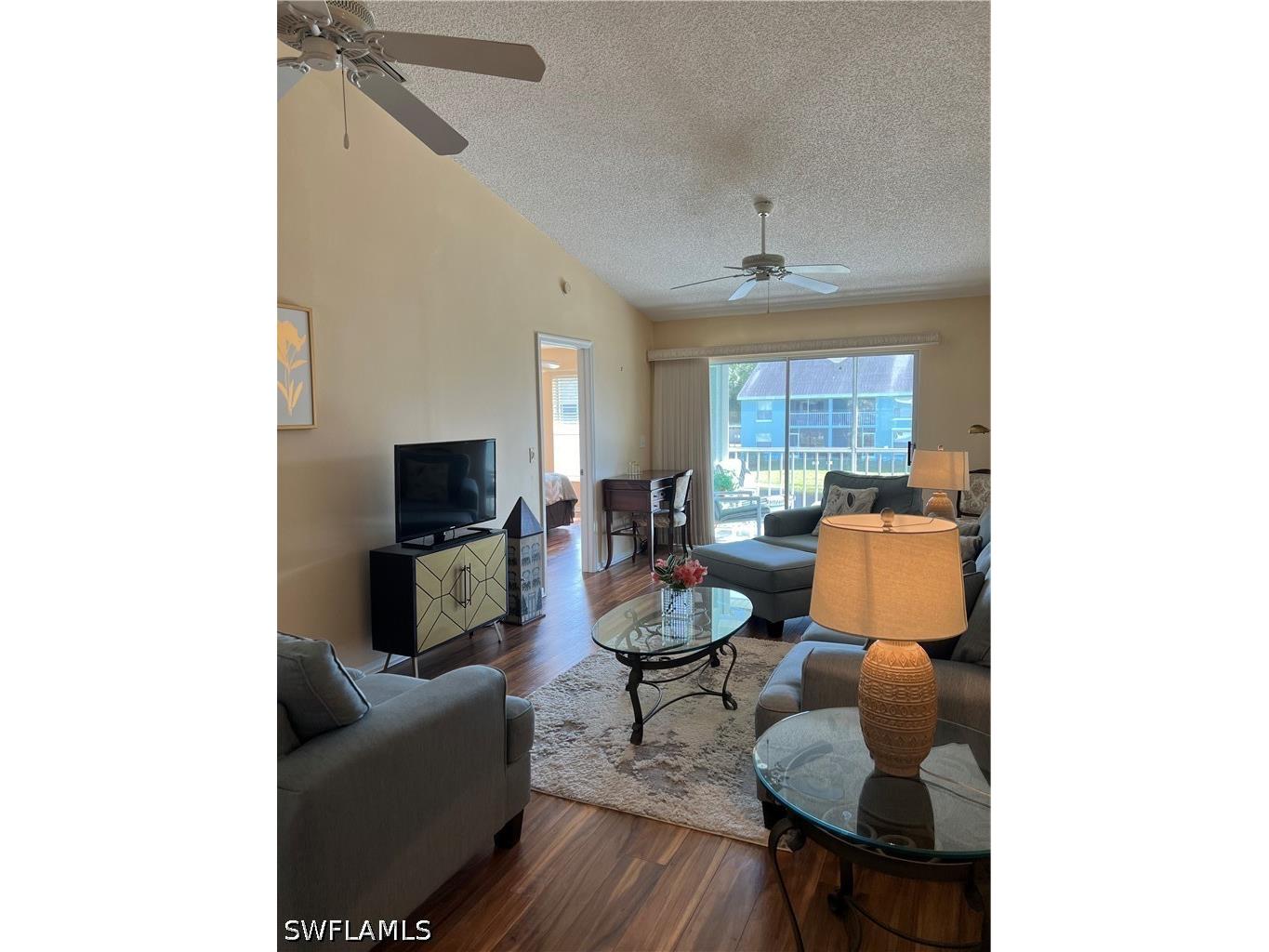 185 Grand Oaks Way #R204 Naples FL 34110 226020930 image10