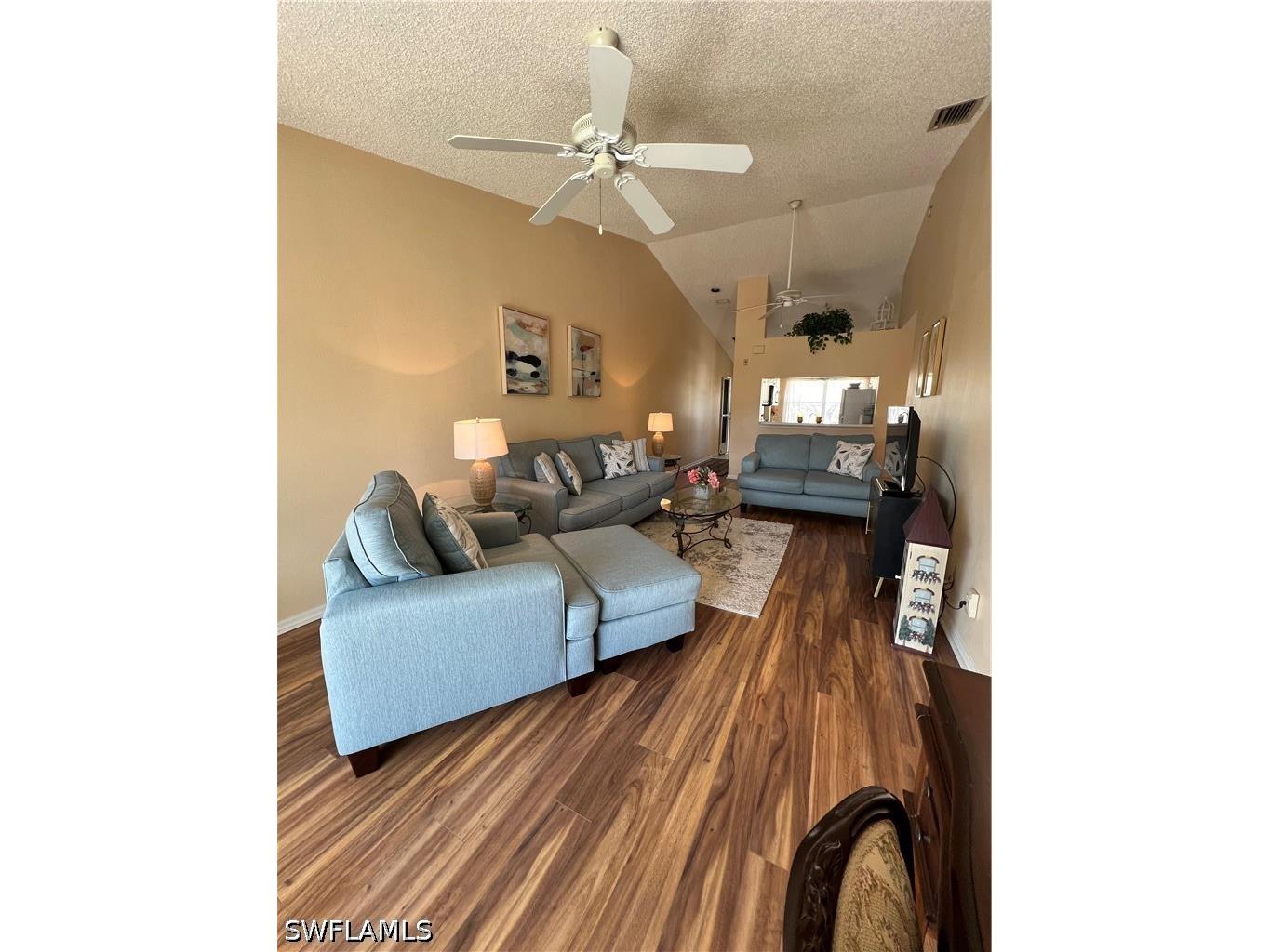 185 Grand Oaks Way #R204 Naples FL 34110 226020930 image11