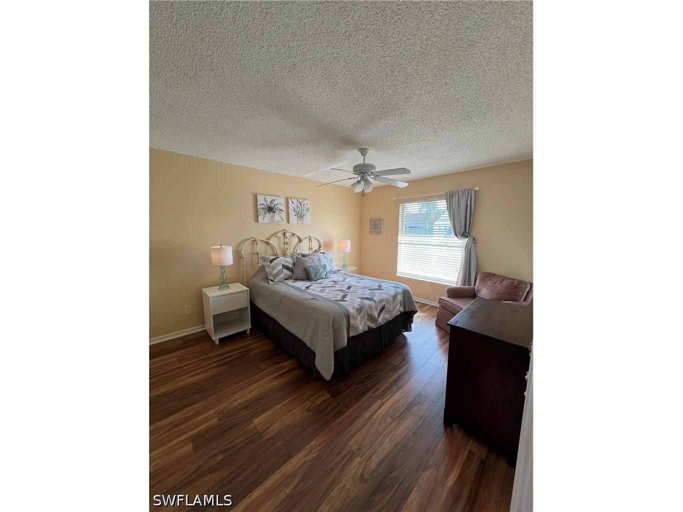 185 Grand Oaks Way #R204 Naples FL 34110 226020930 image12