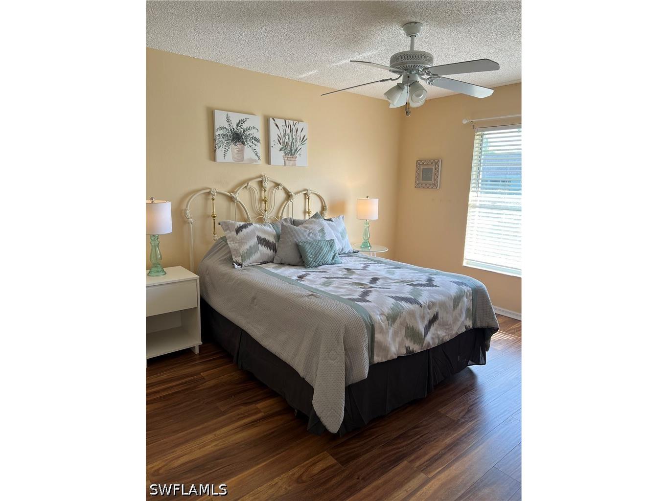 185 Grand Oaks Way #R204 Naples FL 34110 226020930 image13