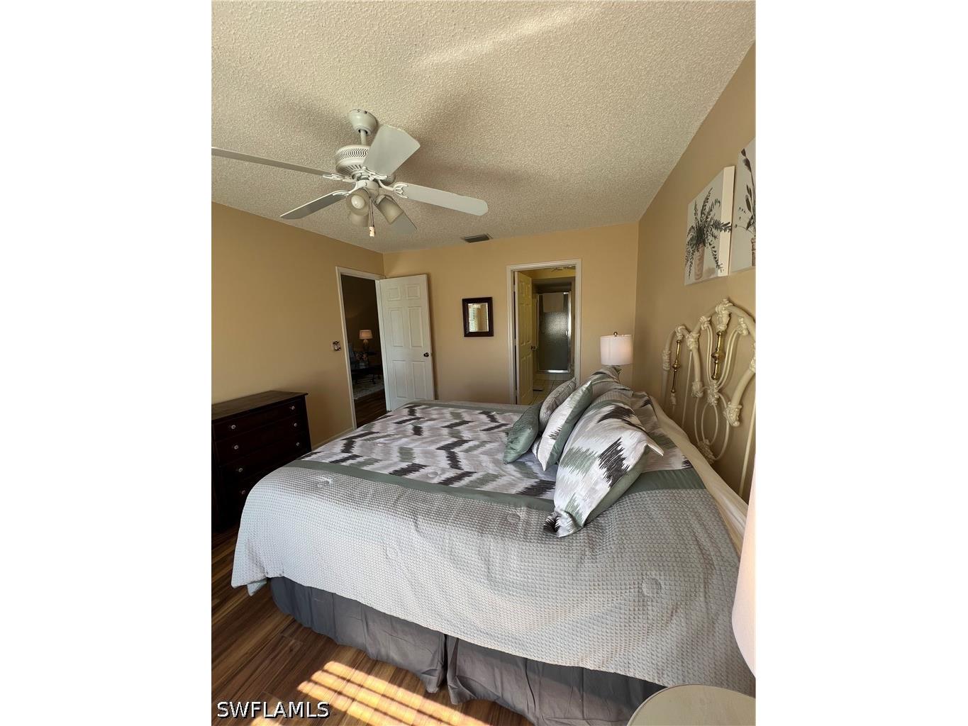 185 Grand Oaks Way #R204 Naples FL 34110 226020930 image14