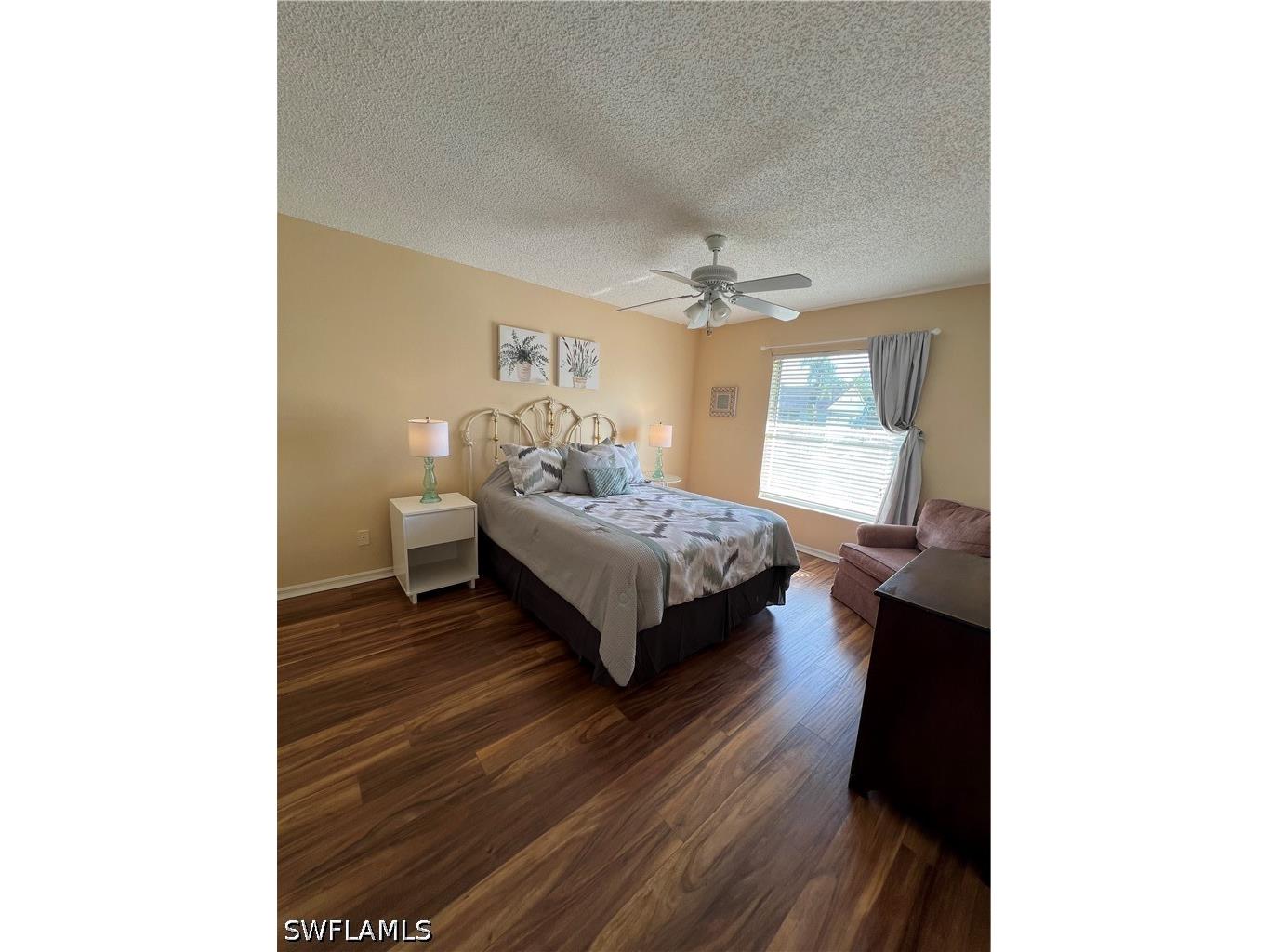 185 Grand Oaks Way #R204 Naples FL 34110 226020930 image15
