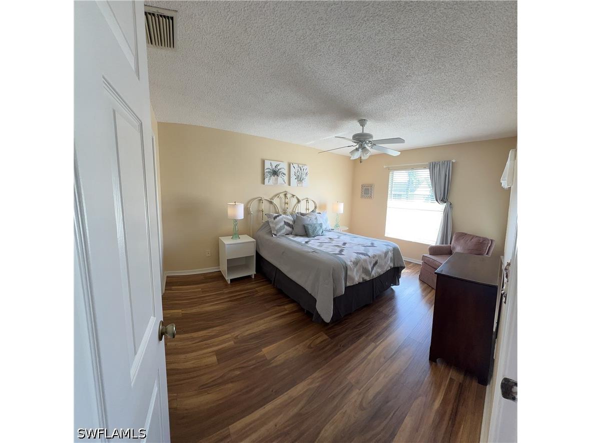 185 Grand Oaks Way #R204 Naples FL 34110 226020930 image16