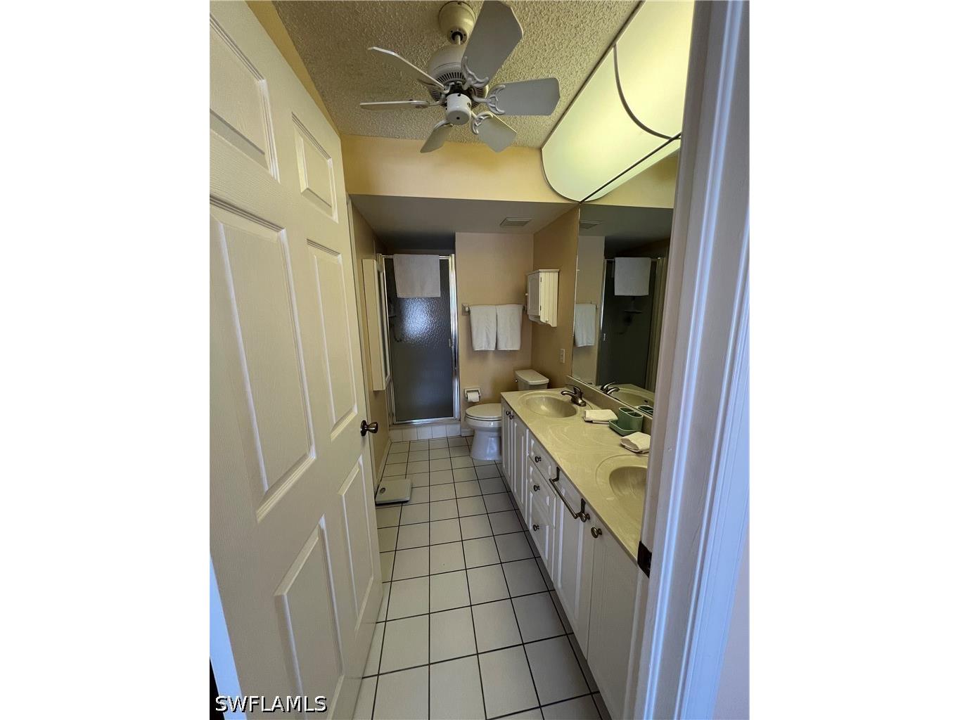 185 Grand Oaks Way #R204 Naples FL 34110 226020930 image17