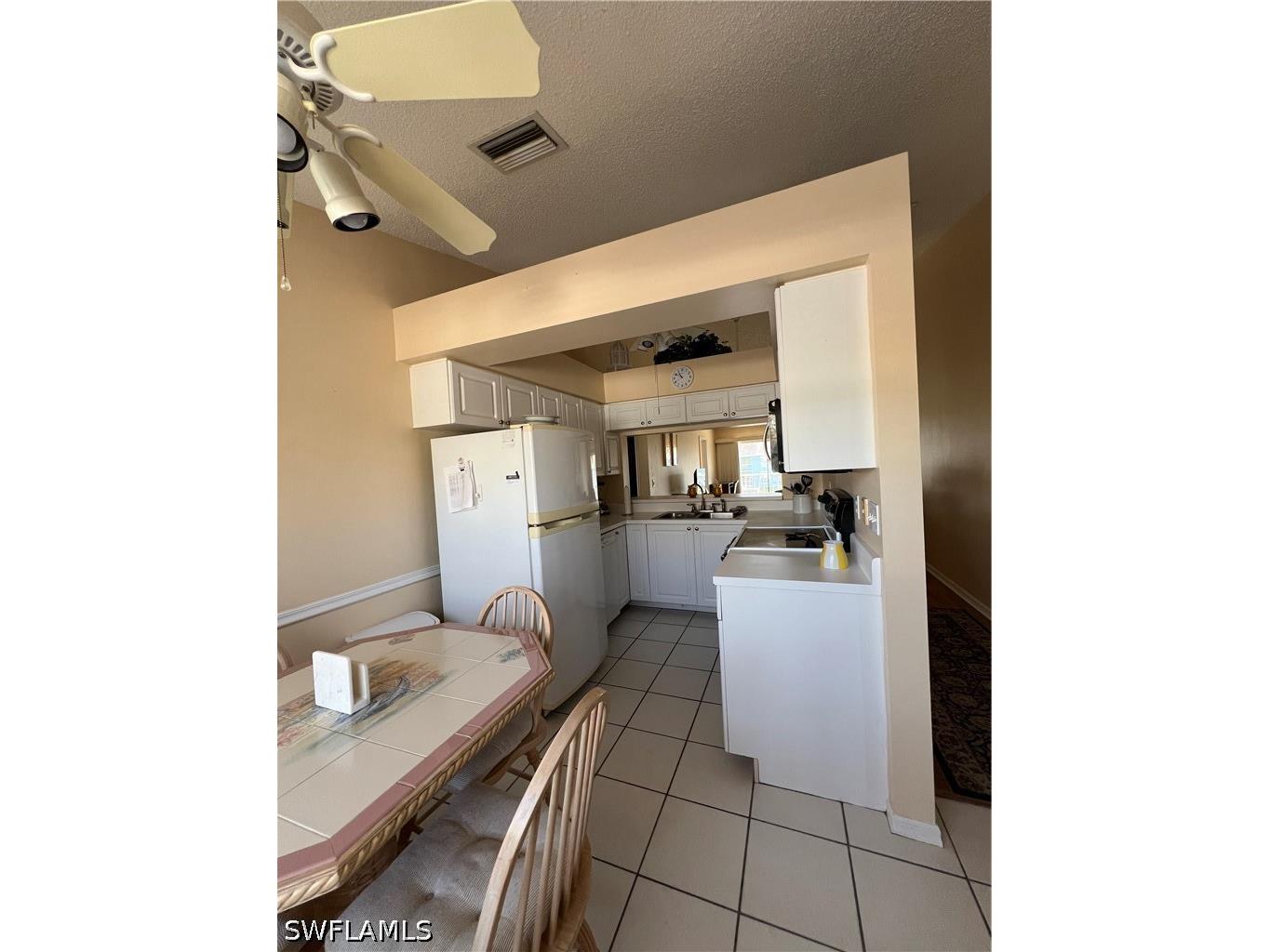 185 Grand Oaks Way #R204 Naples FL 34110 226020930 image18