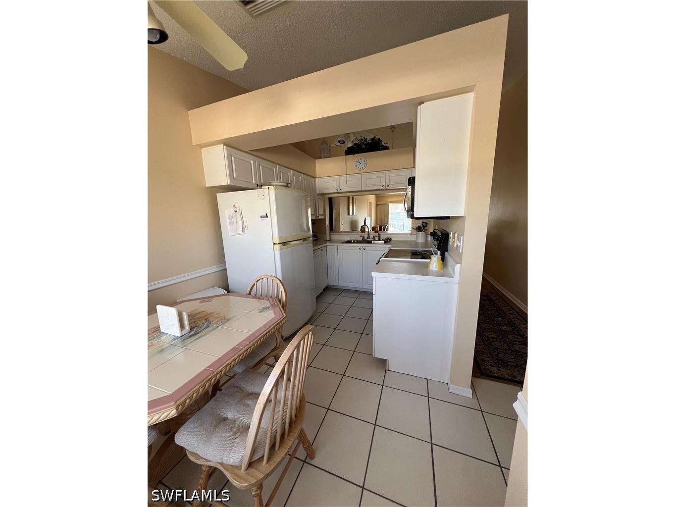 185 Grand Oaks Way #R204 Naples FL 34110 226020930 image19
