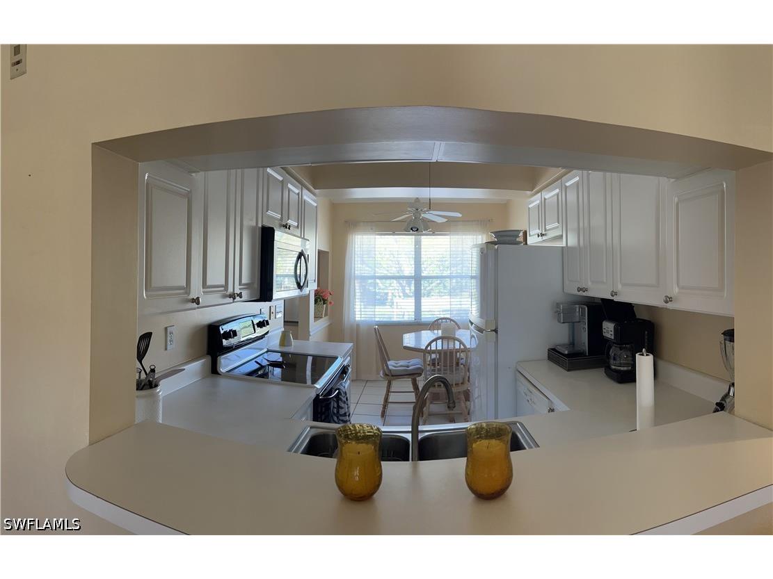 185 Grand Oaks Way #R204 Naples FL 34110 226020930 image2
