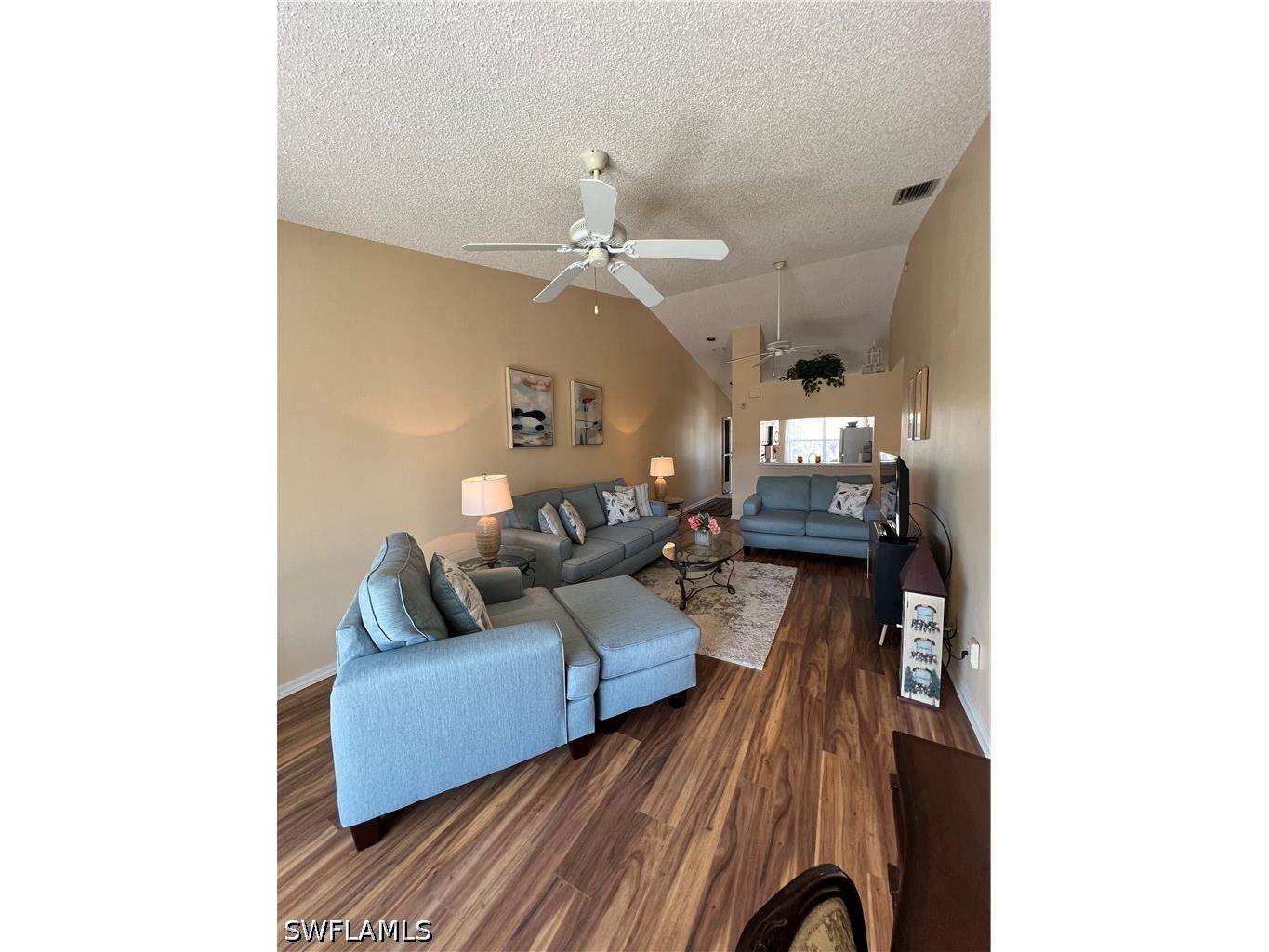 185 Grand Oaks Way #R204 Naples FL 34110 226020930 image3