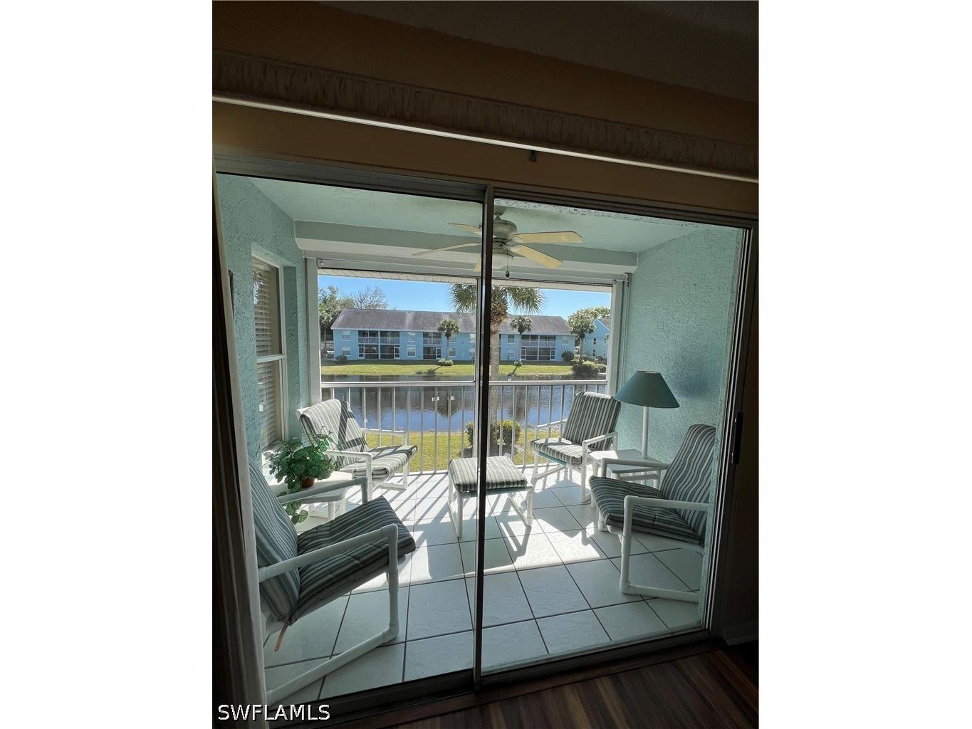 185 Grand Oaks Way #R204 Naples FL 34110 226020930 image4