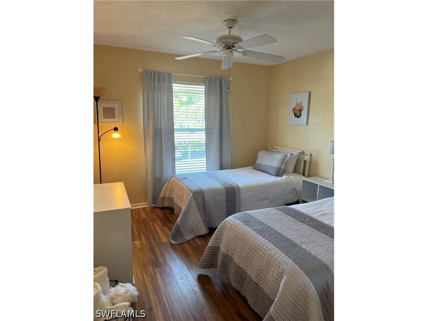 185 Grand Oaks Way #R204 Naples FL 34110 226020930 image6