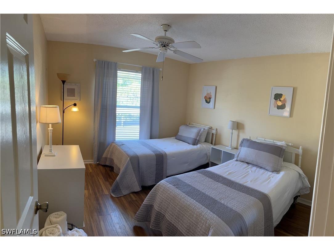 185 Grand Oaks Way #R204 Naples FL 34110 226020930 image7