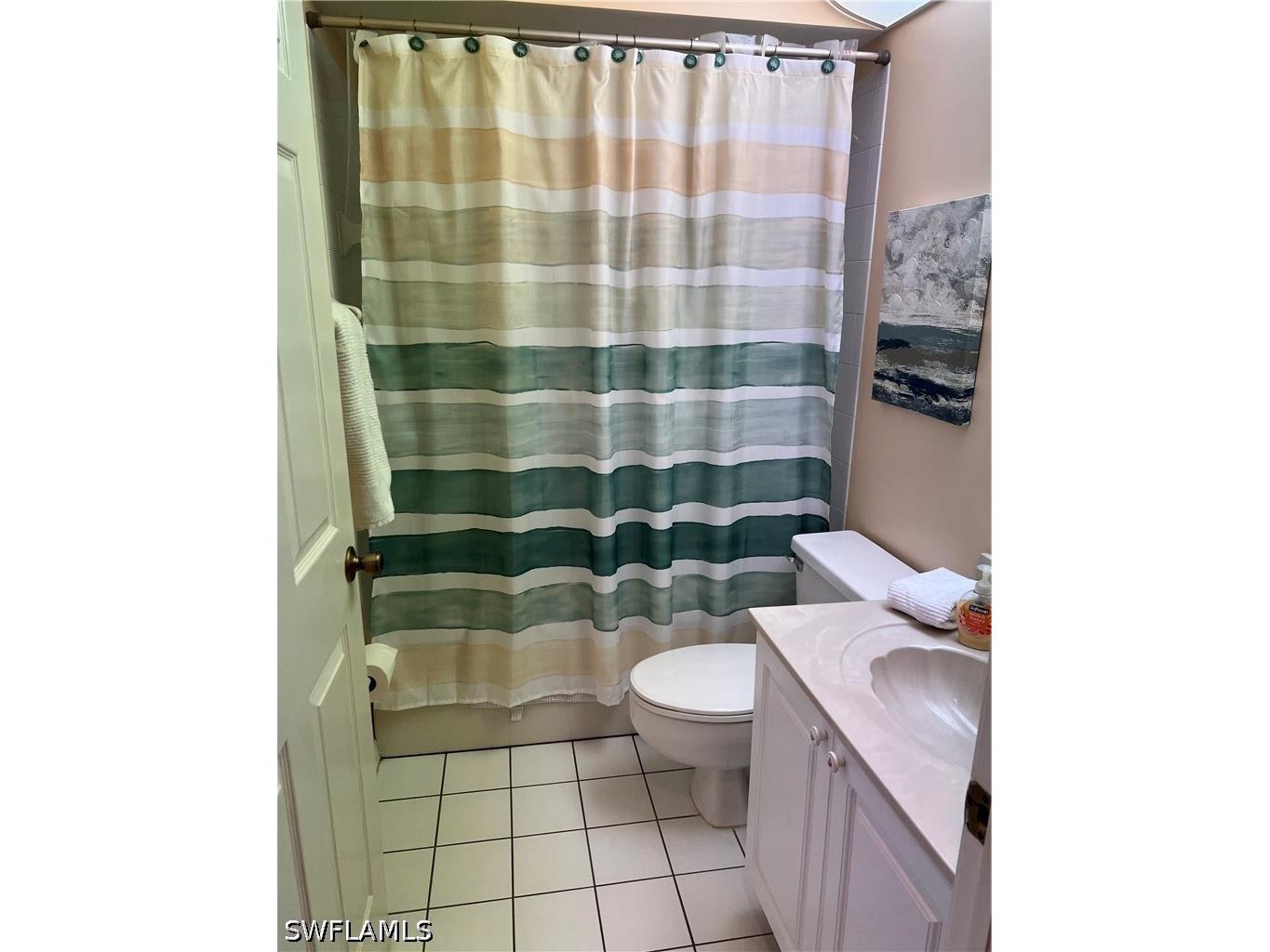 185 Grand Oaks Way #R204 Naples FL 34110 226020930 image8