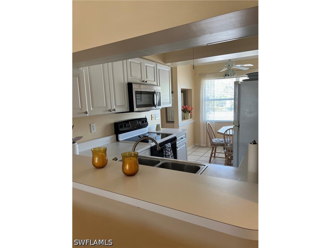 185 Grand Oaks Way #R204 Naples FL 34110 226020930 image9