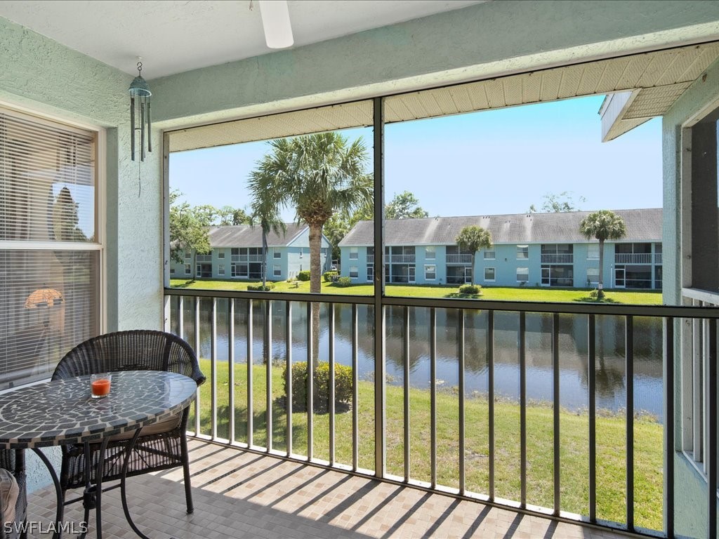 185 Grand Oaks Way #R205 Naples FL 34110 224032846 image1