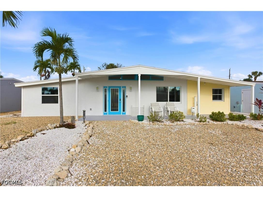 185 Hibiscus Drive Fort Myers Beach FL 33931 2026014044 image1