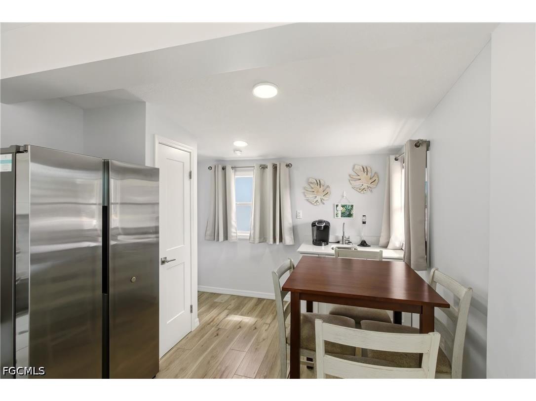 185 Hibiscus Drive Fort Myers Beach FL 33931 2026014044 image11