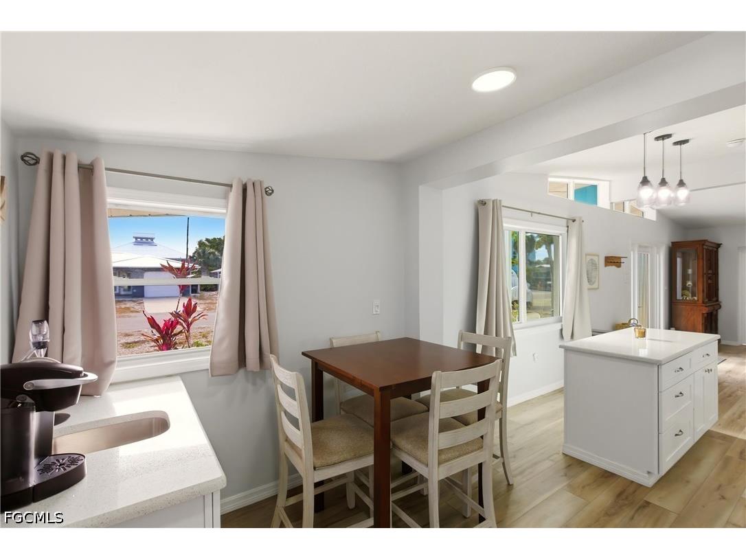 185 Hibiscus Drive Fort Myers Beach FL 33931 2026014044 image12